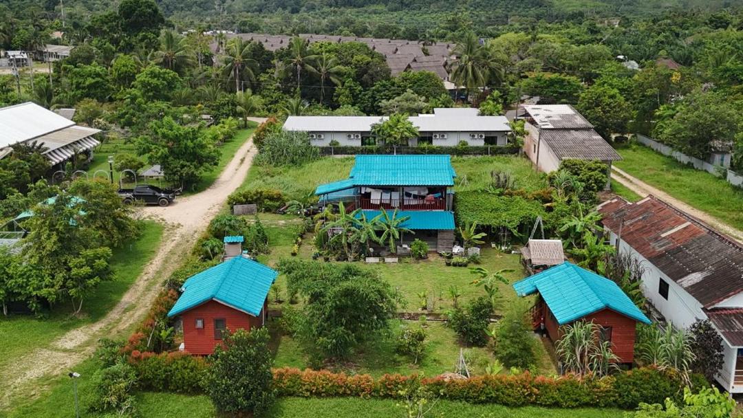 Photo of Others in Khao Lak