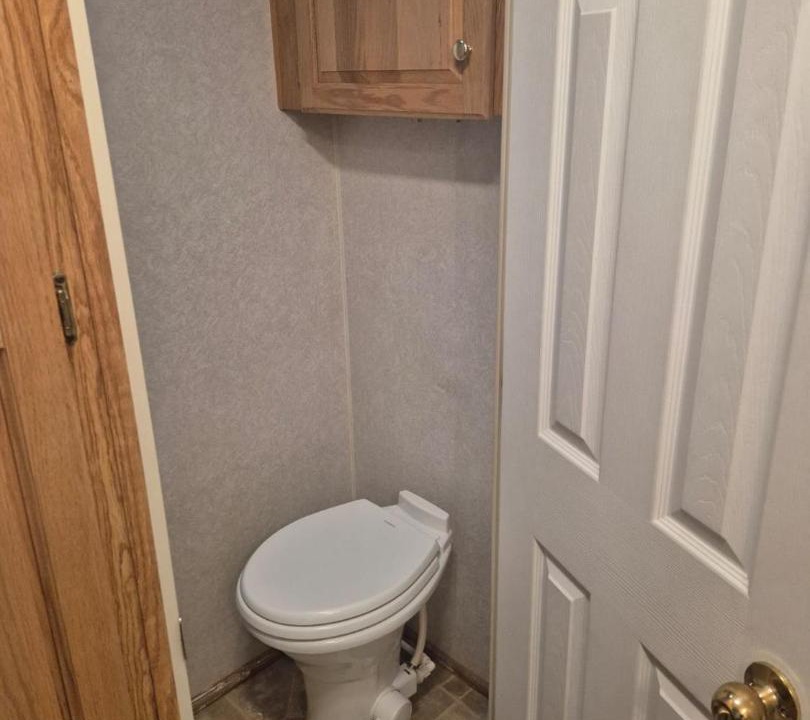Photo of Bathroom in Middleton