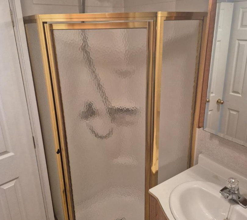 Photo of Bathroom in Middleton