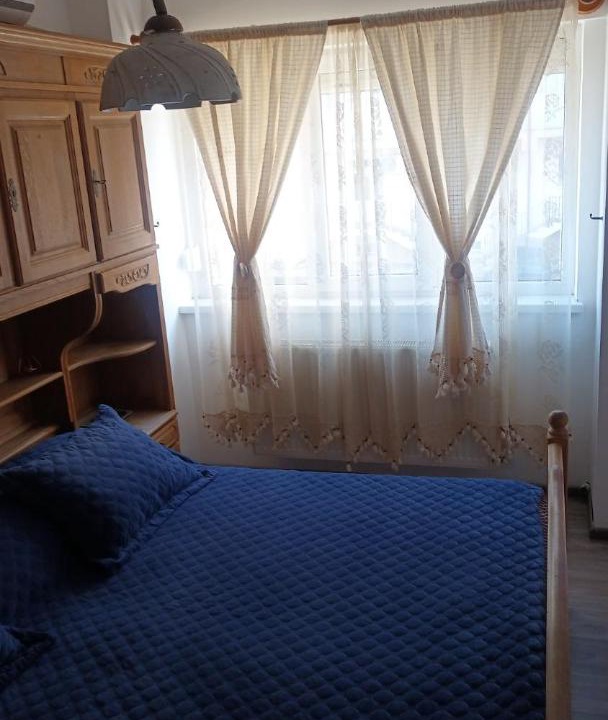 Photo of Others in Suceava