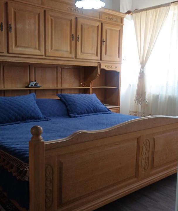 Photo of Bedroom in Suceava