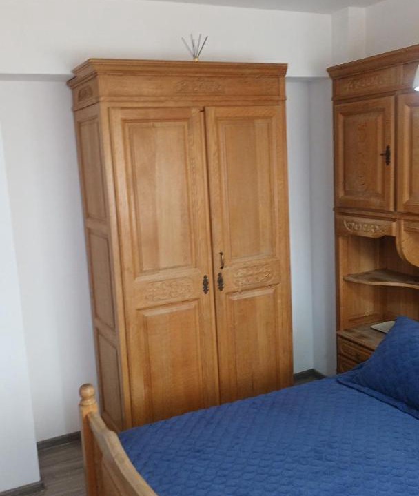 Photo of Bedroom in Suceava