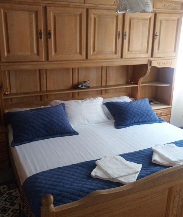 Photo of Bedroom in Suceava