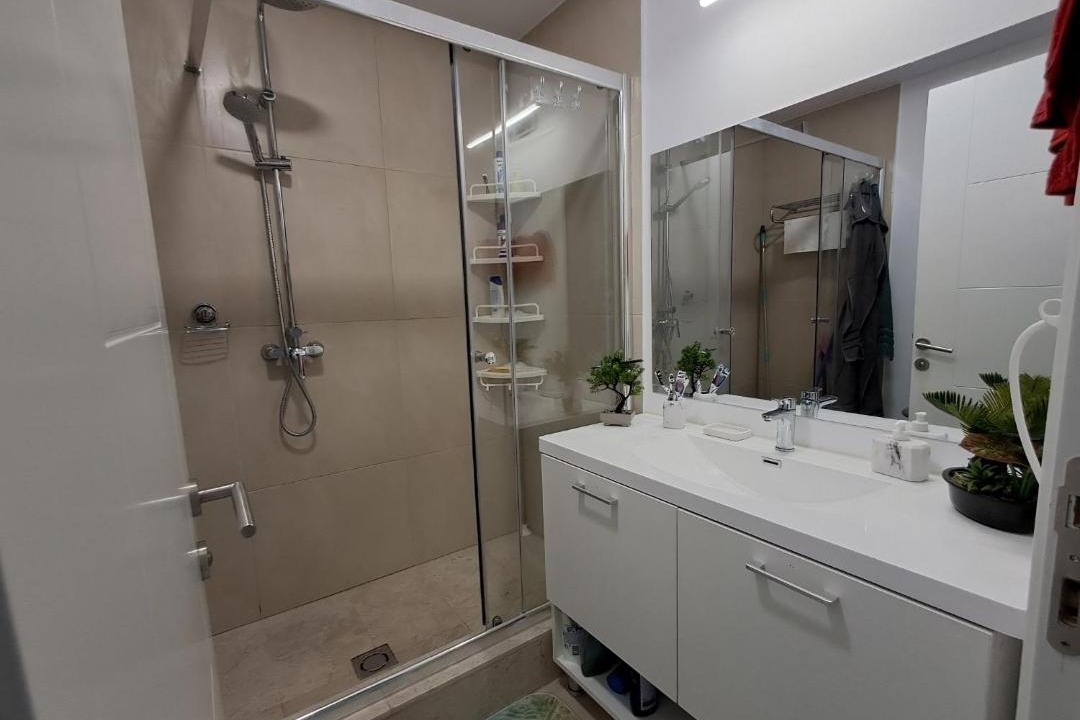 Photo of Bathroom in Neptun