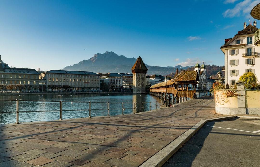 Photo of Others in Altdorf