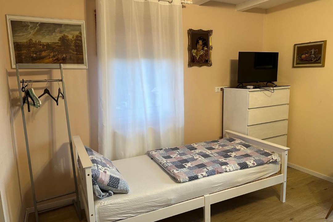 Photo of Bedroom in Betzweiler