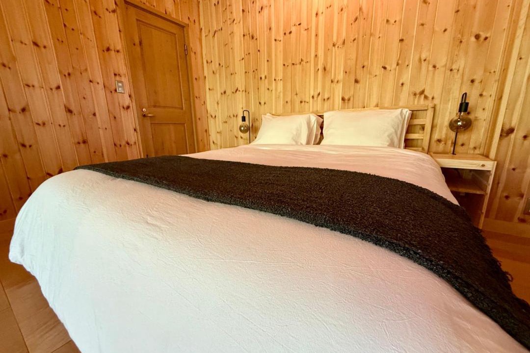 Photo of Bedroom in Akiruno