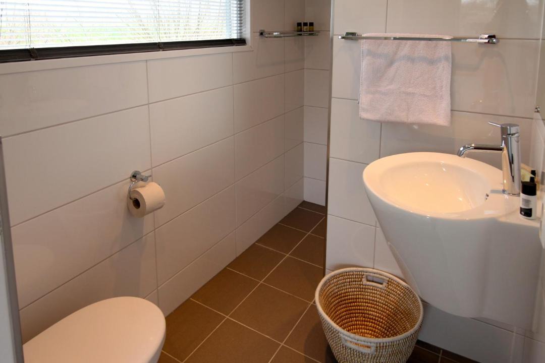 Photo of Bathroom in Lettelbert