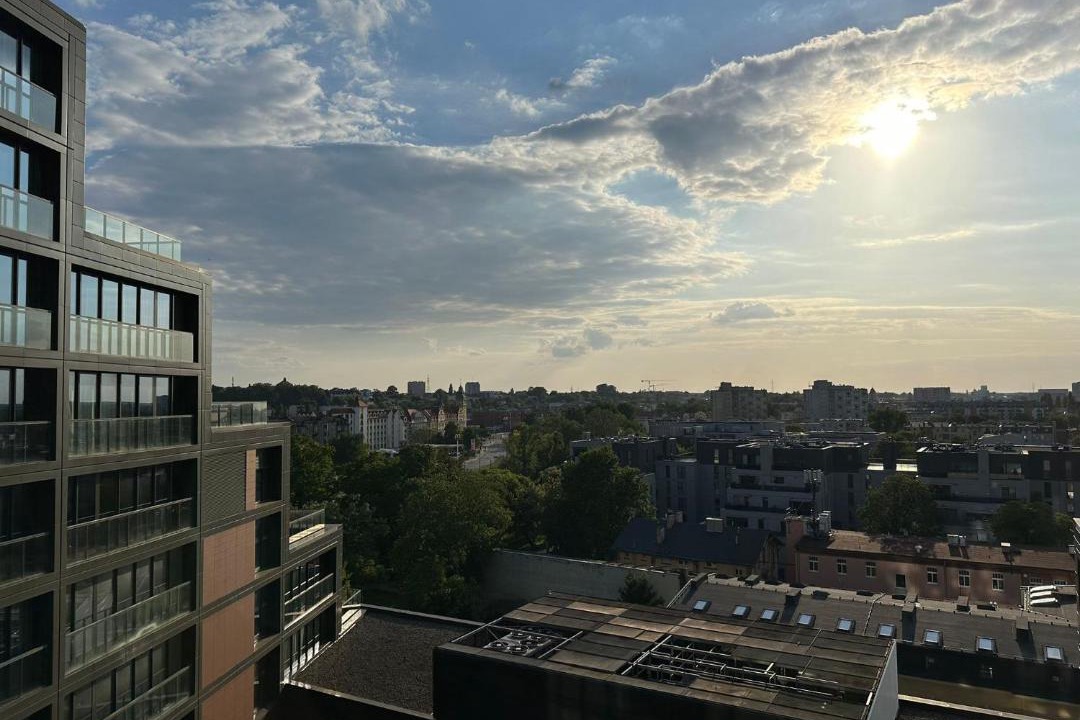 Photo of Others in Bydgoszcz
