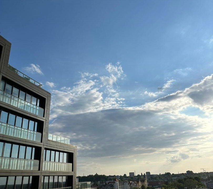 Photo of Others in Bydgoszcz