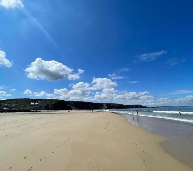 Photo of Others in Porthtowan