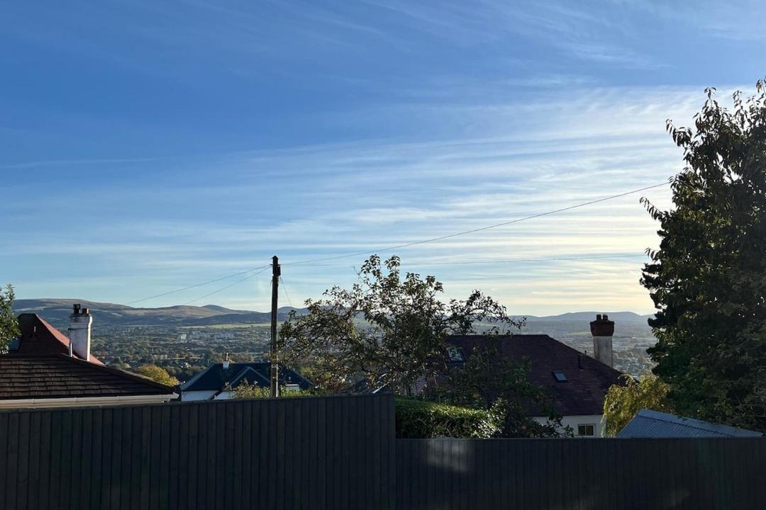 Photo of Others in Corstorphine