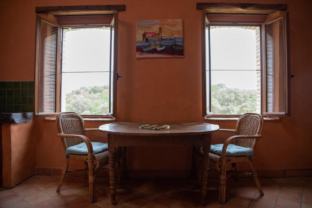 Photo of Others in Montalba-le-Chateau