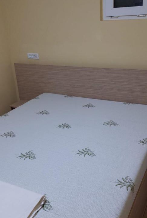 Photo of Bedroom in Saturn