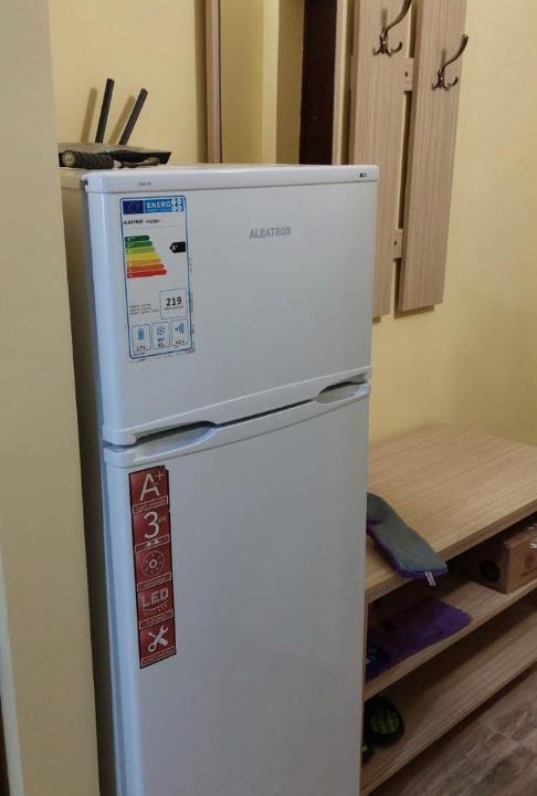 Photo of Kitchen in Saturn
