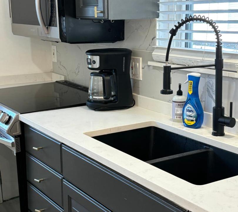 Photo of Kitchen in Birmingham
