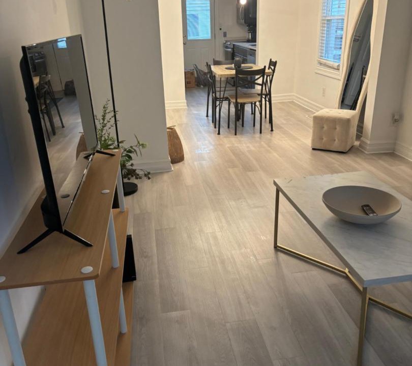 Photo of Livingroom in Birmingham