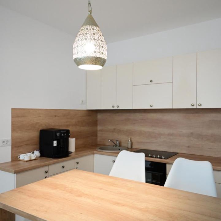 Photo of Kitchen in Cordau