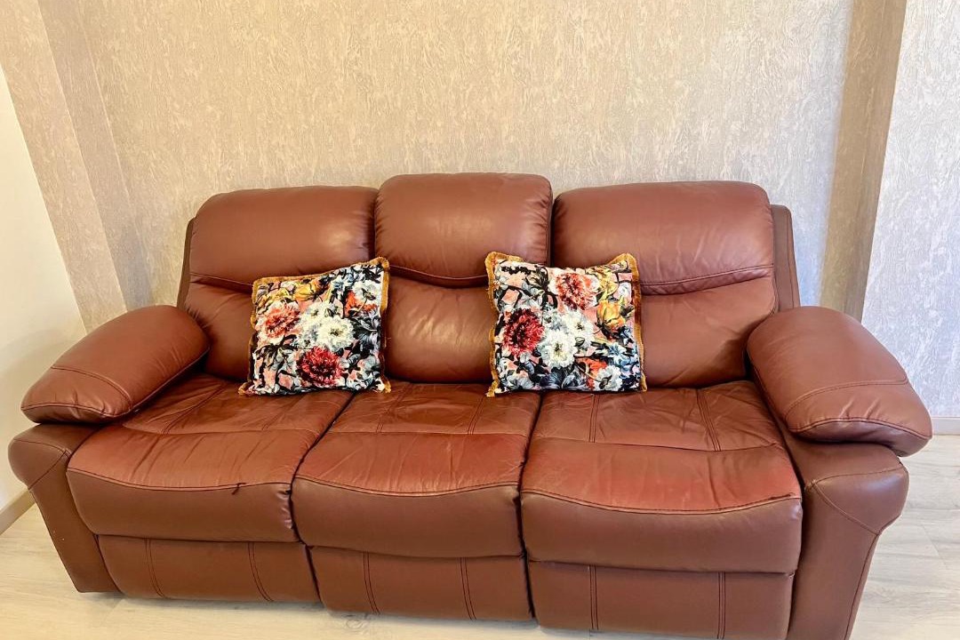 Photo of Livingroom in Old Town