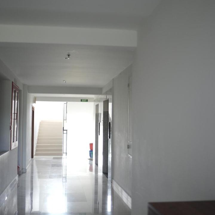 Photo of Others in Trivandrum Technopark