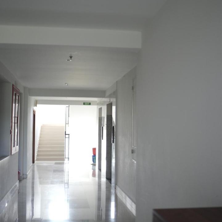 Photo of Others in Trivandrum Technopark