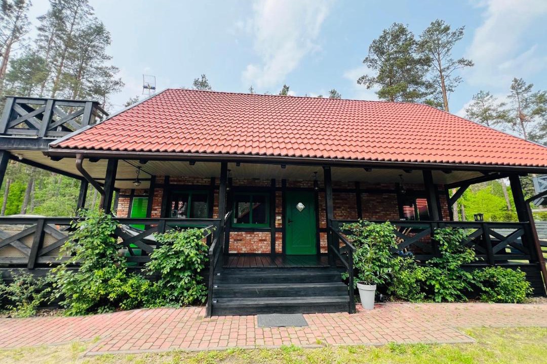 Photo of Others in Sierakowice