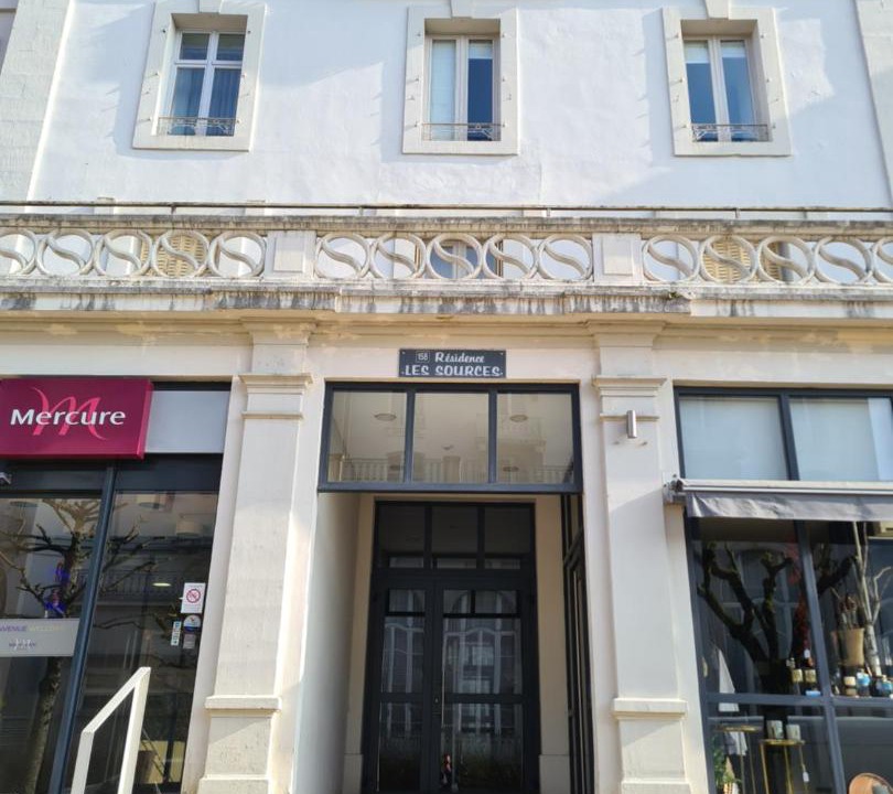Photo of Others in Vittel