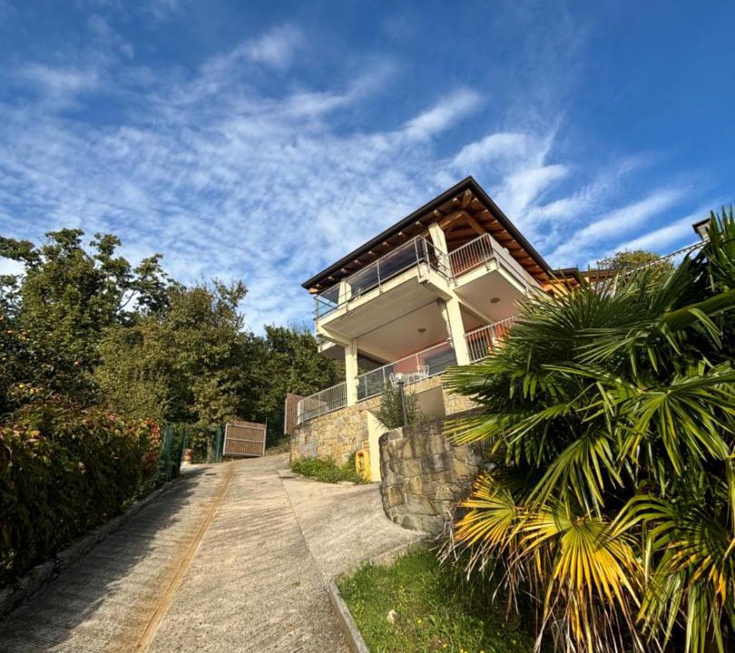 Photo of Others in Roiano-Gretta-Barcola-Cologna-Scorcola