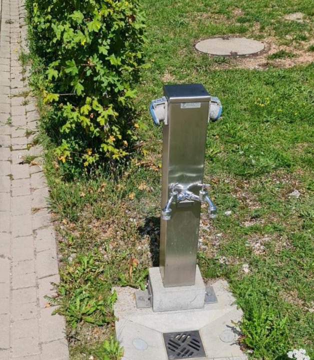 Photo of Others in Albstadt