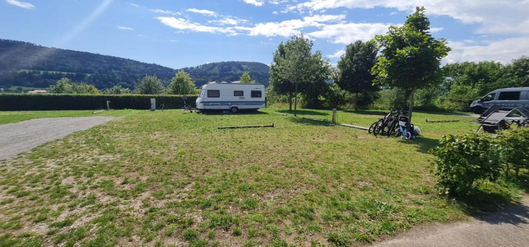 Photo of Outdoor in Albstadt