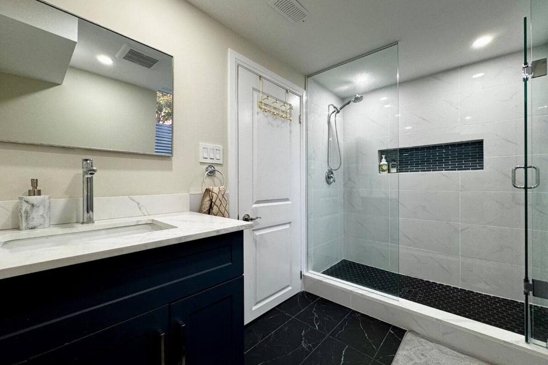 Photo of Bathroom in Ajax