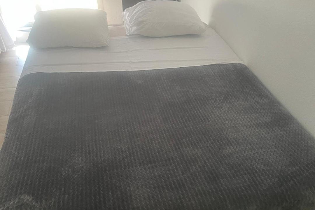 Photo of Bedroom in Carnon-Plage