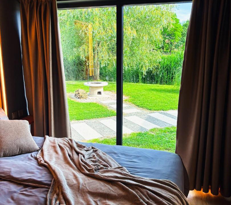 Photo of Bedroom in Kaposvar