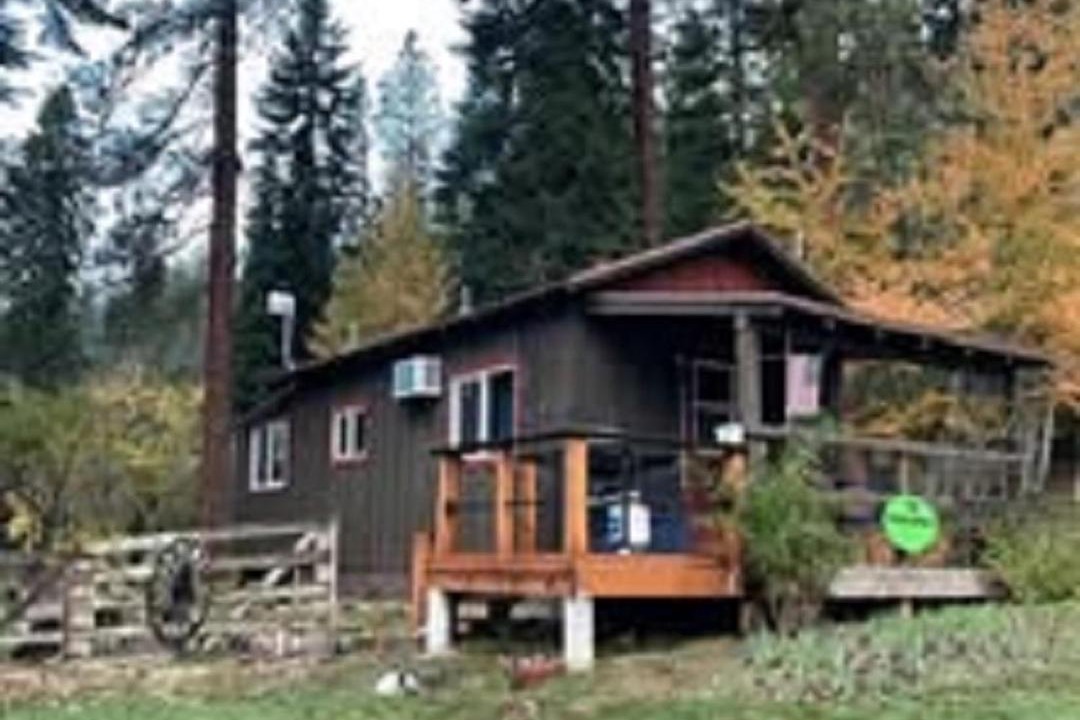 Photo of Others in Kooskia