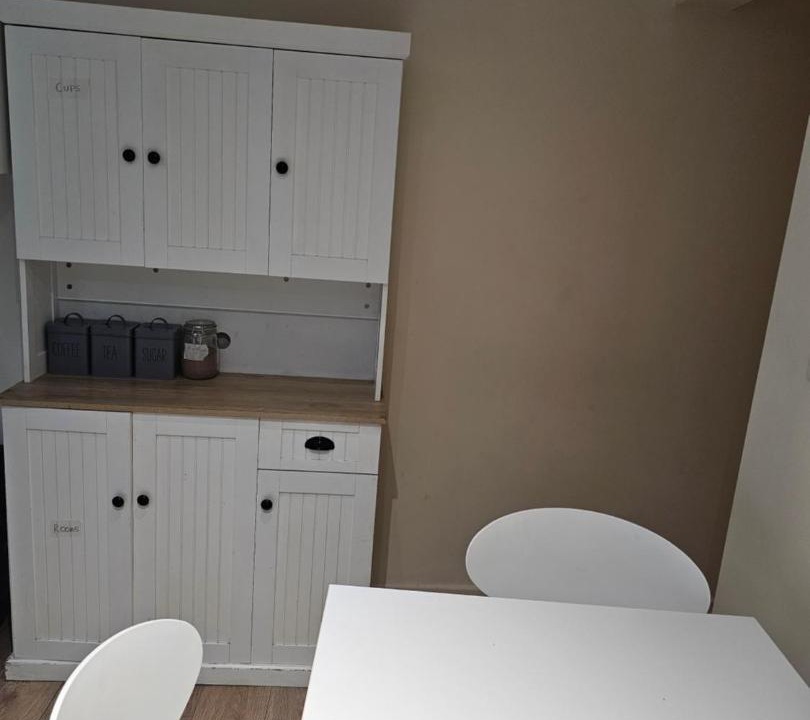 Photo of Kitchen in Gillingham