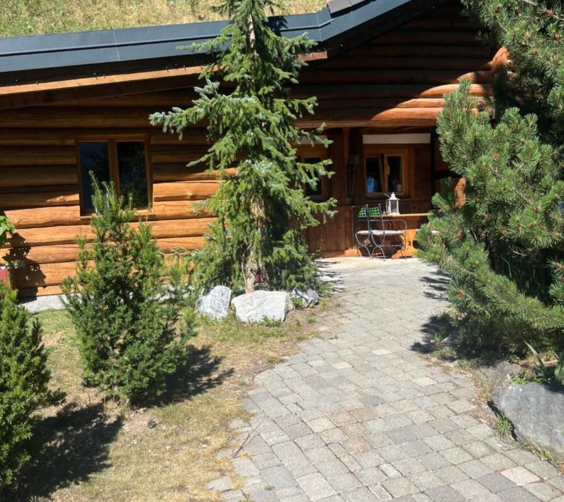 Photo of Others in Nendaz