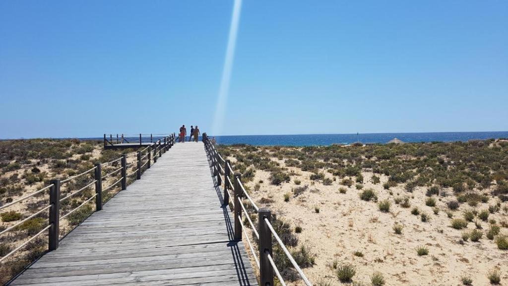 Photo of Others in Salgados