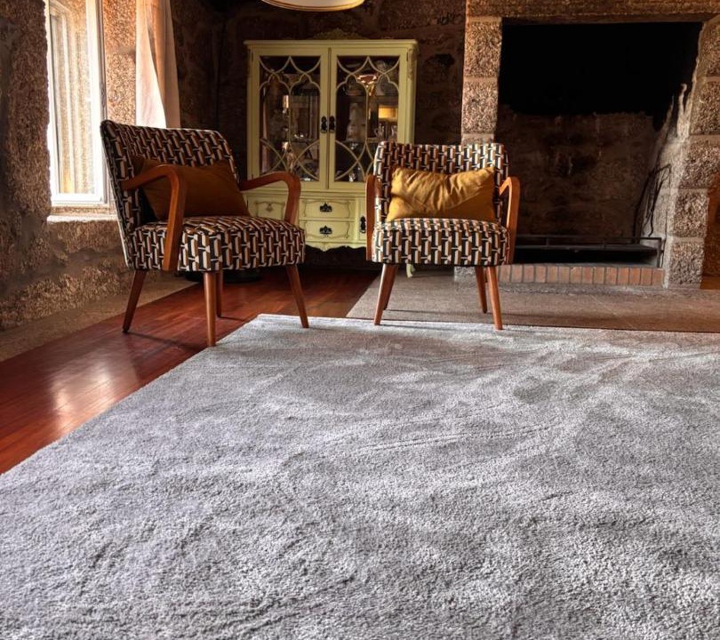 Photo of Livingroom in Guilhofrei