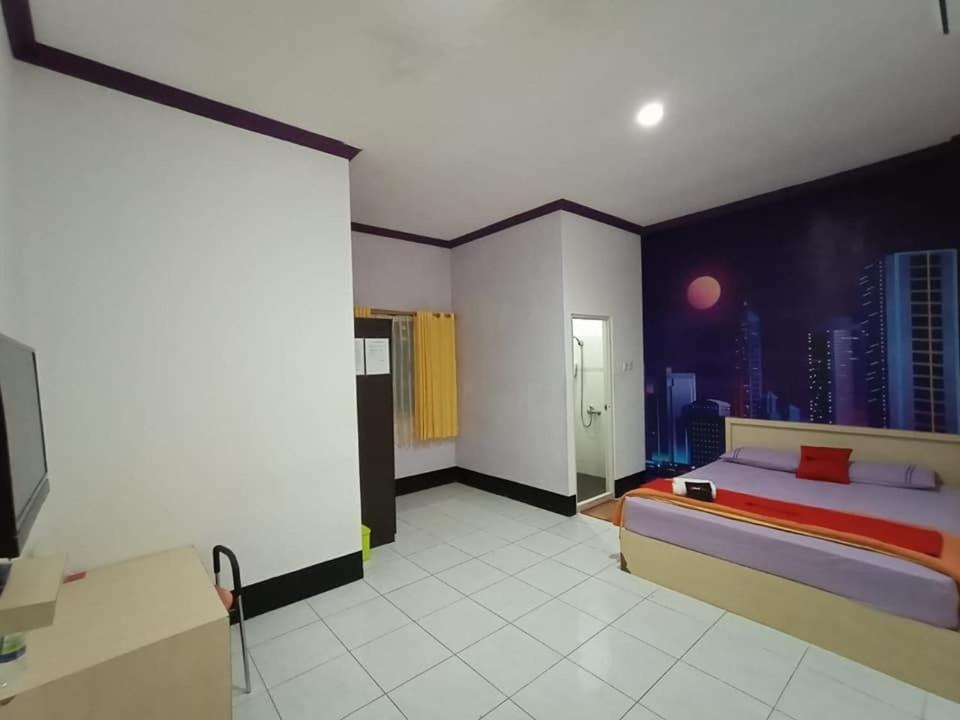 Photo of Others in Balikpapan