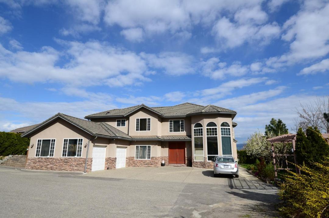 Photo of Others in West Kelowna Estates