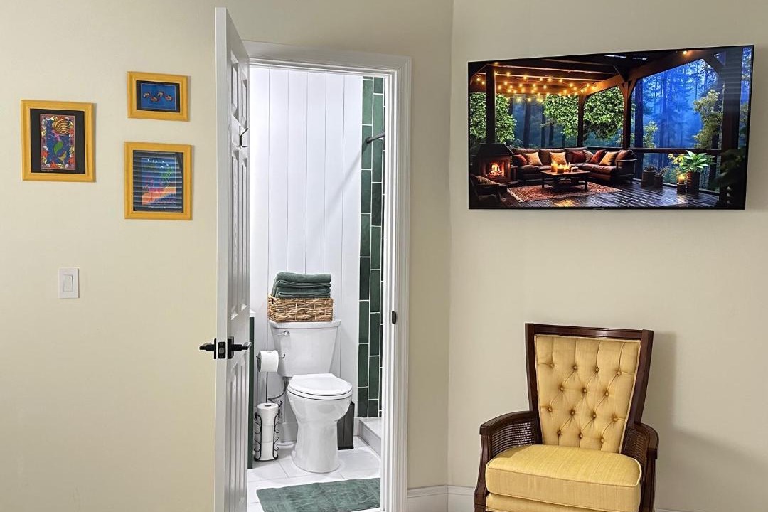 Photo of Bathroom in South Venice