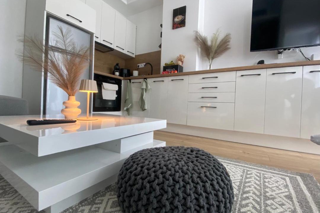 Photo of Livingroom in Fonyodliget