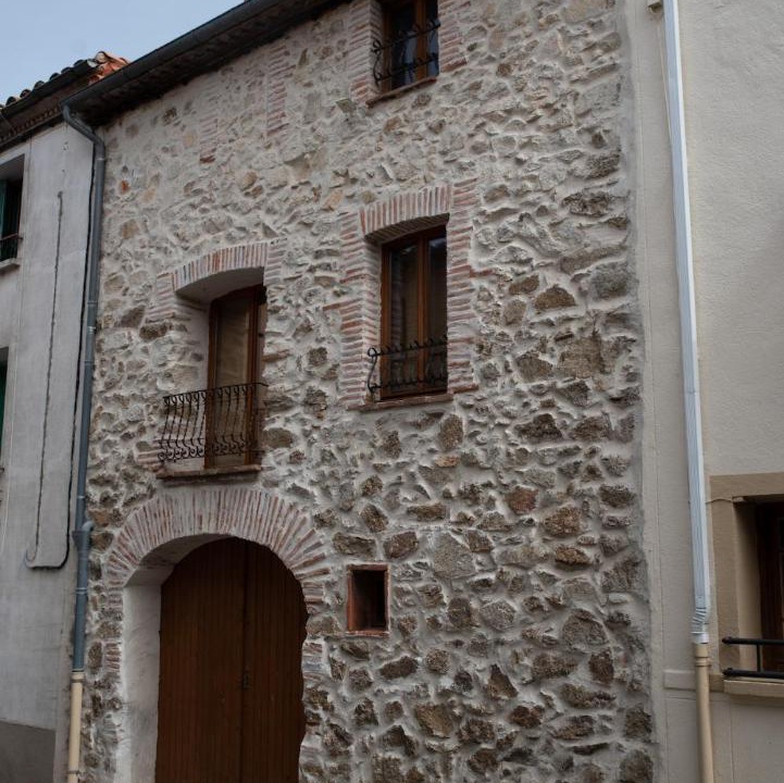 Photo of Others in Montalba-le-Chateau