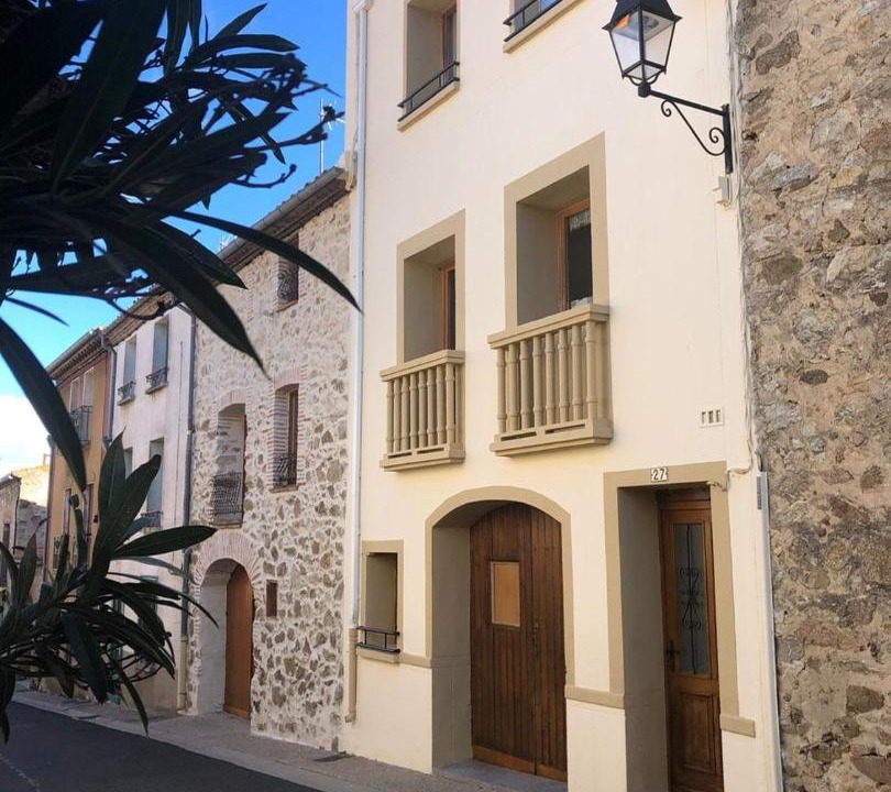 Photo of Others in Montalba-le-Chateau