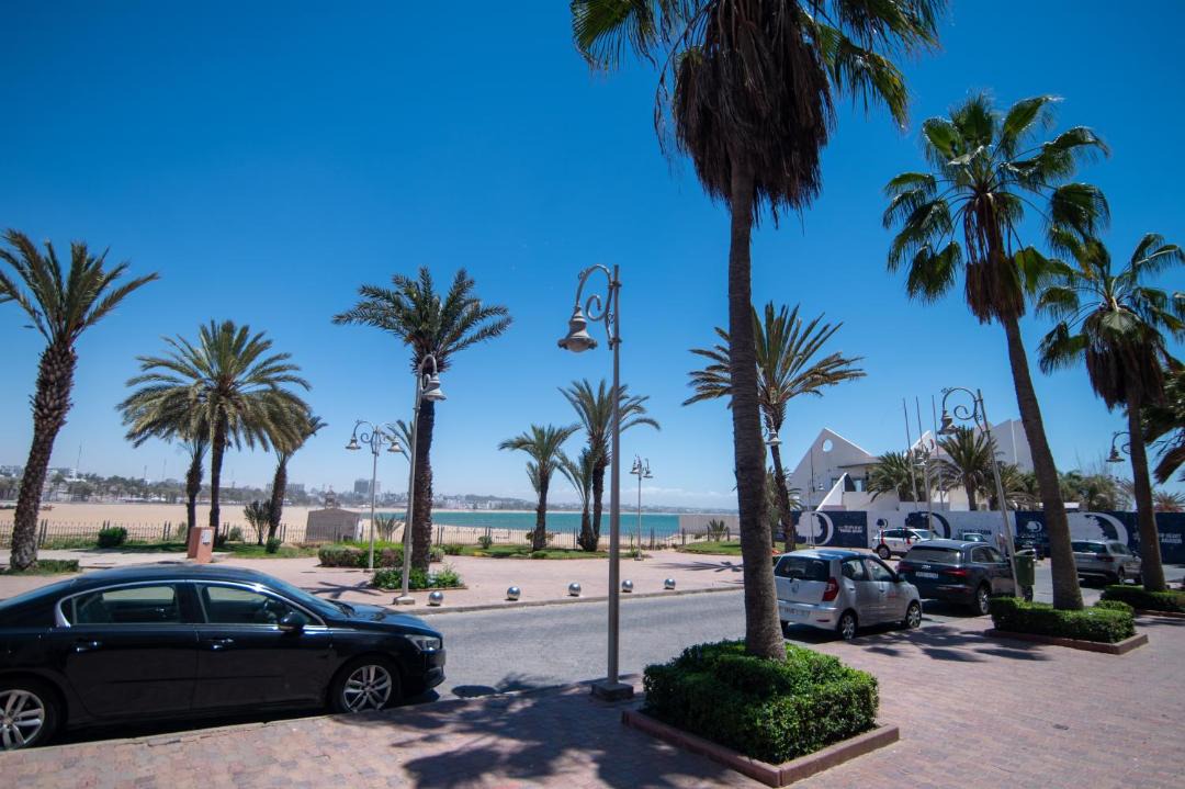 Photo of Others in Oulad Khallouf