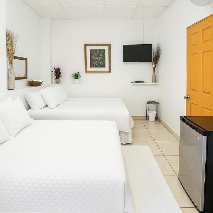 Photo of Bedroom in Sabana Grande
