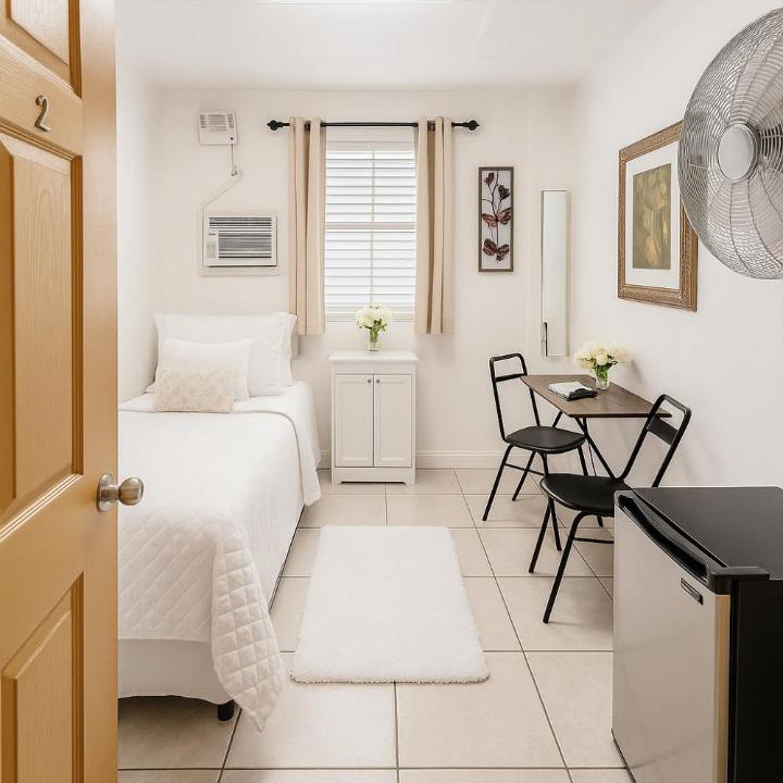 Photo of Bedroom in Sabana Grande