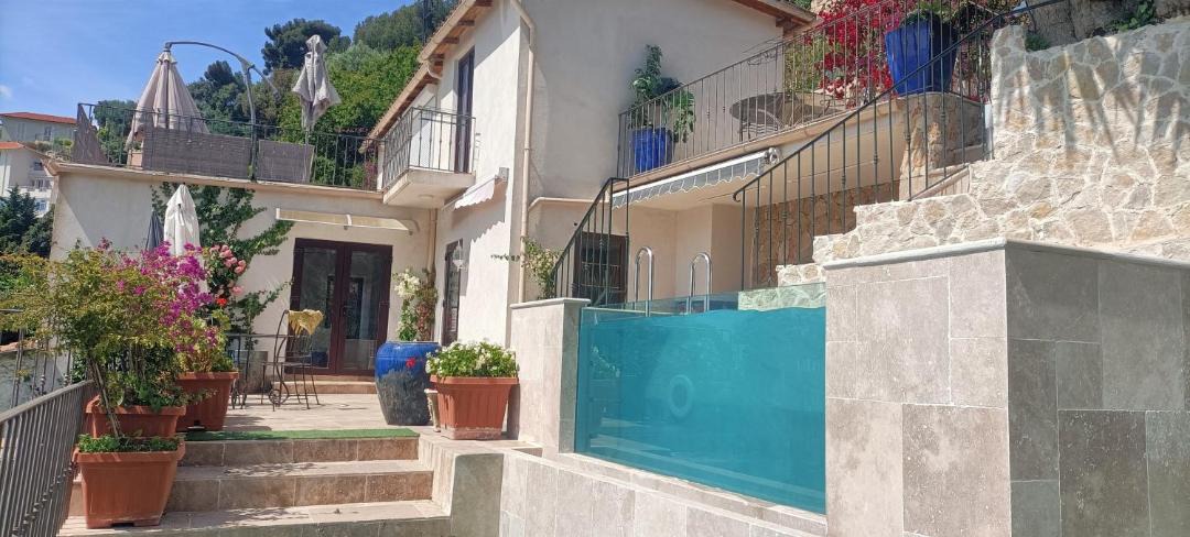 Photo of Others in Roquebrune-Cap-Martin