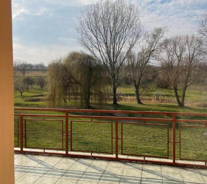 Photo of Others in Latrany