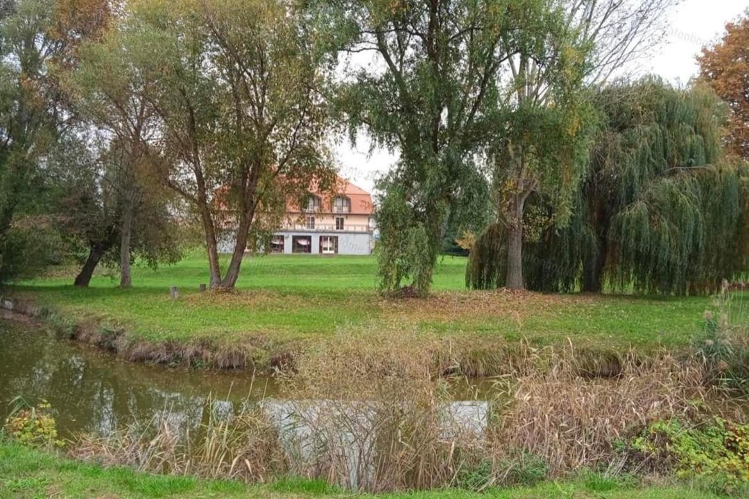 Photo of Others in Latrany